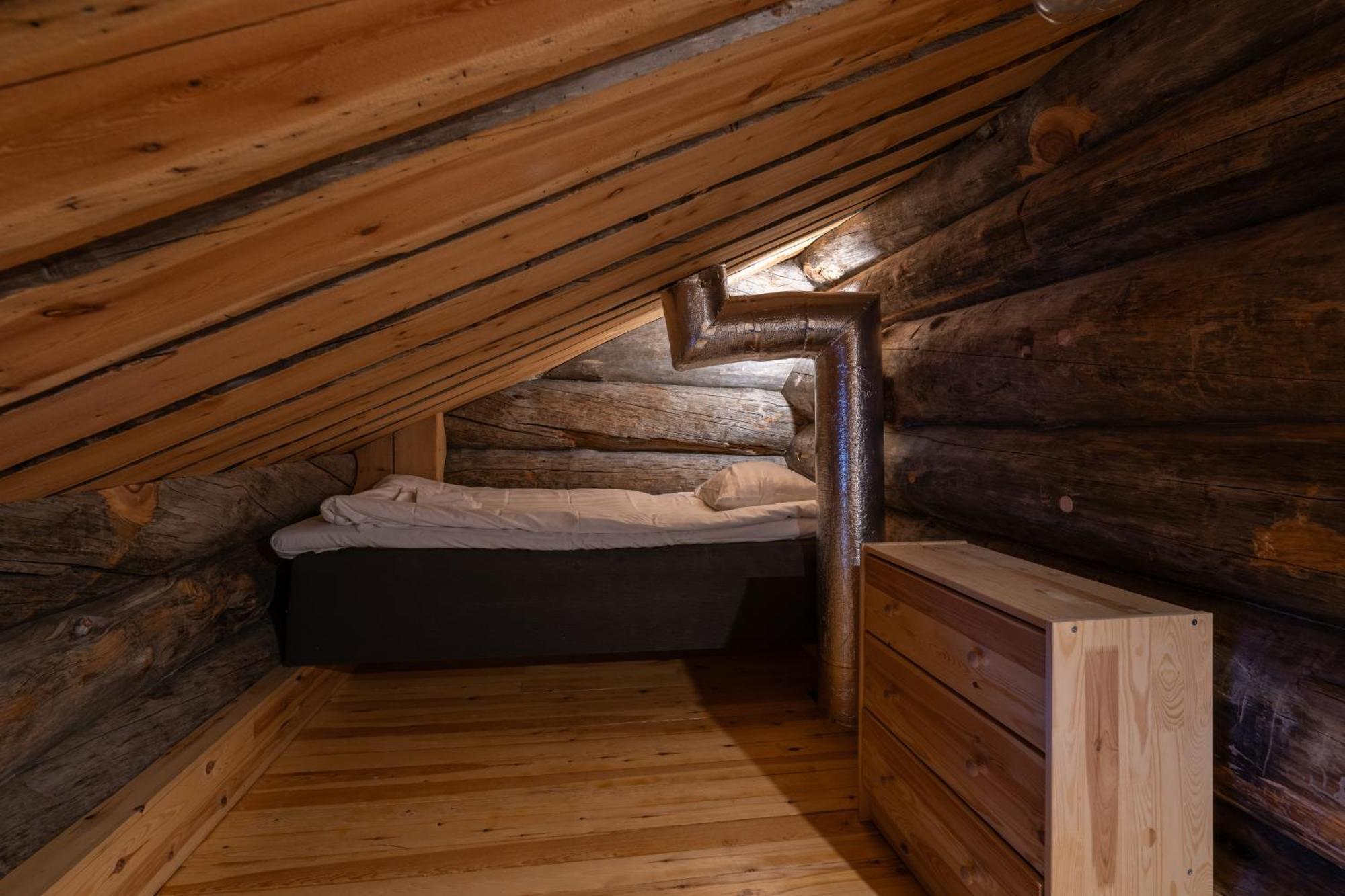 Kuukkeli Apartments Pikku-Hirvas Ja Porotokka Саариселькя Номер фото